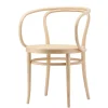 209 Armstol, ask fra Thonet