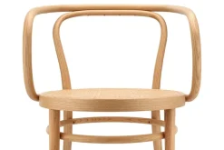 209 Armstol, ask fra Thonet