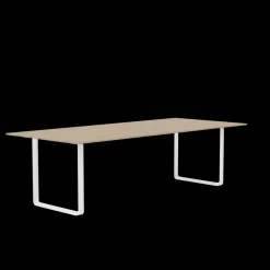 70/70 Bord fra Muuto