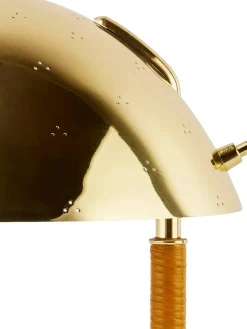 9209 Bordlampe fra GUBI