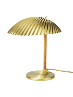 5321 bordlampe fra GUBI
