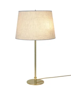 9205 Bordlampe fra GUBI