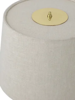 9205 Bordlampe fra GUBI