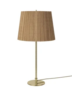 9205 Bordlampe fra GUBI