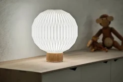 375 Bordlampe fra Le Klint