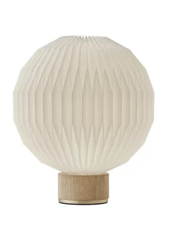 375 Bordlampe fra Le Klint