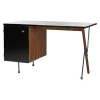 62 Desk fra GUBI