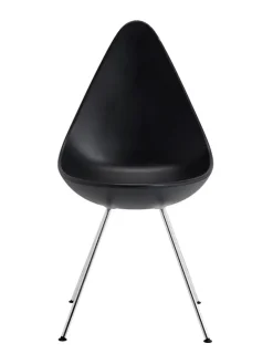 3110 Dråben af Arne Jacobsen