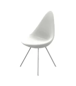 3110 Dråben af Arne Jacobsen