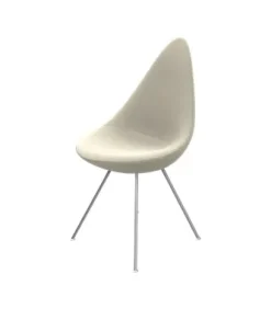 3110 Dråben af Arne Jacobsen