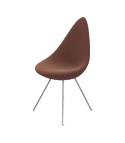 3110 Dråben af Arne Jacobsen