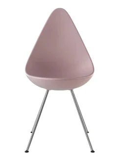 3110 Dråben af Arne Jacobsen