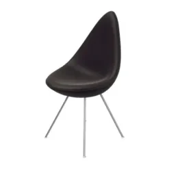 3110 Dråben af Arne Jacobsen