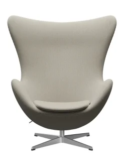 3316 Ægget af Arne Jacobsen læder