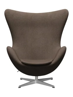 3316 Ægget af Arne Jacobsen stofgr. 2