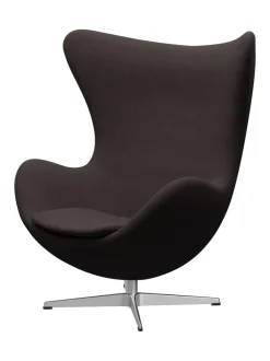 3316 Ægget af Arne Jacobsen stofgr. 2