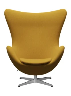 3316 Ægget af Arne Jacobsen stofgr. 2