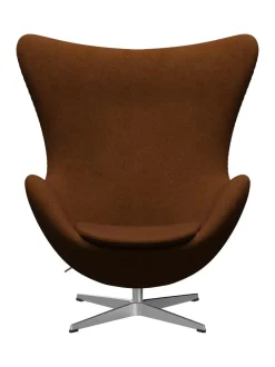 3316 Ægget af Arne Jacobsen stofgr. 2