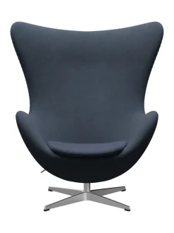 3316 Ægget af Arne Jacobsen stofgr. 2