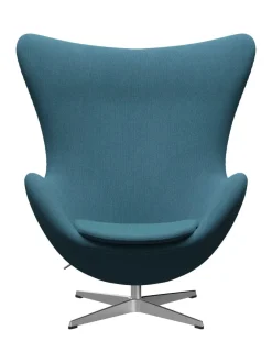 3316 Ægget af Arne Jacobsen stofgr. 2