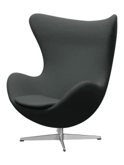 3316 Ægget af Arne Jacobsen stofgr. 2
