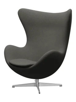 3316 Ægget af Arne Jacobsen stofgr. 2