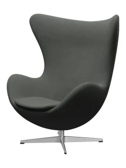 3316 Ægget af Arne Jacobsen stofgr. 2