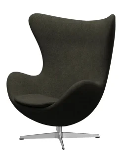 3316 Ægget af Arne Jacobsen stofgr. 2