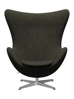 3316 Ægget af Arne Jacobsen stofgr. 2