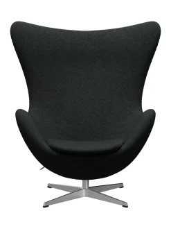 3316 Ægget af Arne Jacobsen stofgr. 2