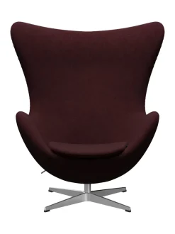 3316 Ægget af Arne Jacobsen stofgr. 2