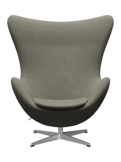3316 Ægget af Arne Jacobsen stofgr. 2