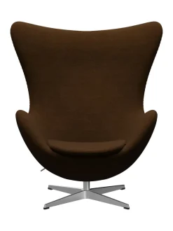 3316 Ægget af Arne Jacobsen stofgr. 2