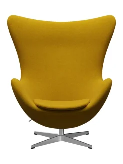 3316 Ægget af Arne Jacobsen stofgr. 2