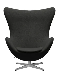 3316 Ægget af Arne Jacobsen stofgr. 2