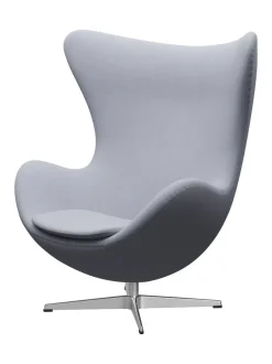 3316 Ægget af Arne Jacobsen stofgr. 2