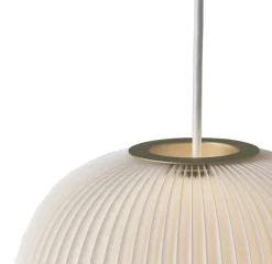 135 Lamella 4 Pendel fra Le Klint