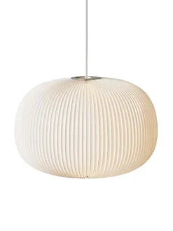 132 Lamella 1 Pendel fra Le Klint