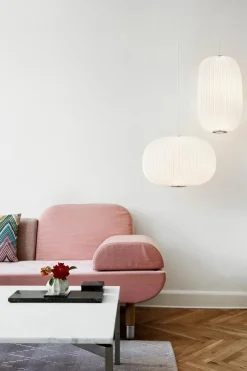 132 Lamella 1 Pendel fra Le Klint