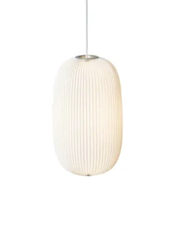 132 Lamella 1 Pendel fra Le Klint