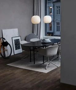 132 Lamella 1 Pendel fra Le Klint