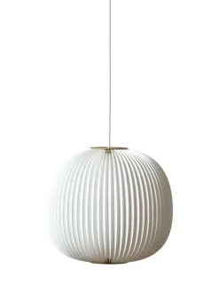 132 Lamella 1 Pendel fra Le Klint