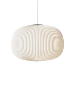 133 Lamella 2 Pendel fra Le Klint