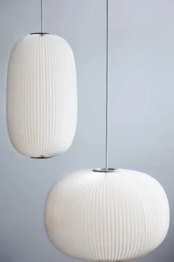 133 Lamella 2 Pendel fra Le Klint