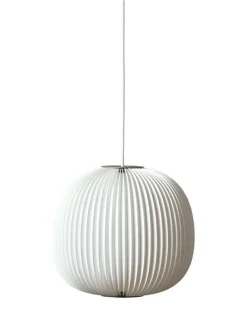 133 Lamella 2 Pendel fra Le Klint