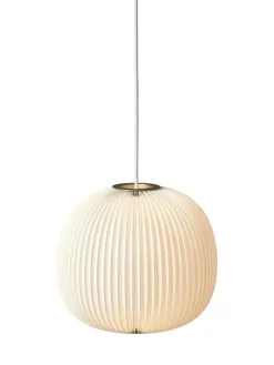 133 Lamella 2 Pendel fra Le Klint