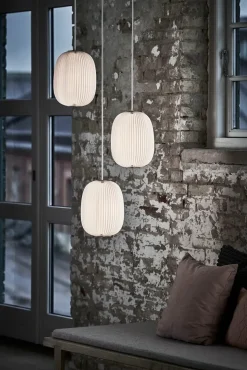 133 Lamella 2 Pendel fra Le Klint