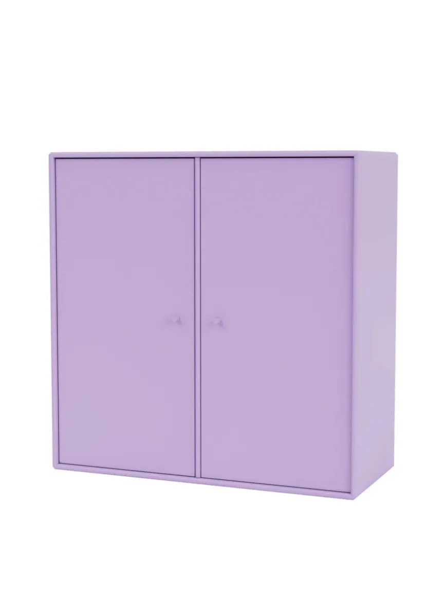 1118 modul inkl. ophæng fra Montana