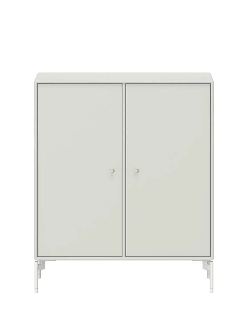 1118 modul inkl. ophæng fra Montana