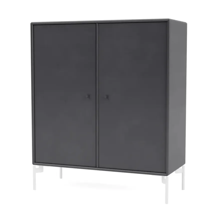 1118 modul inkl. ophæng fra Montana